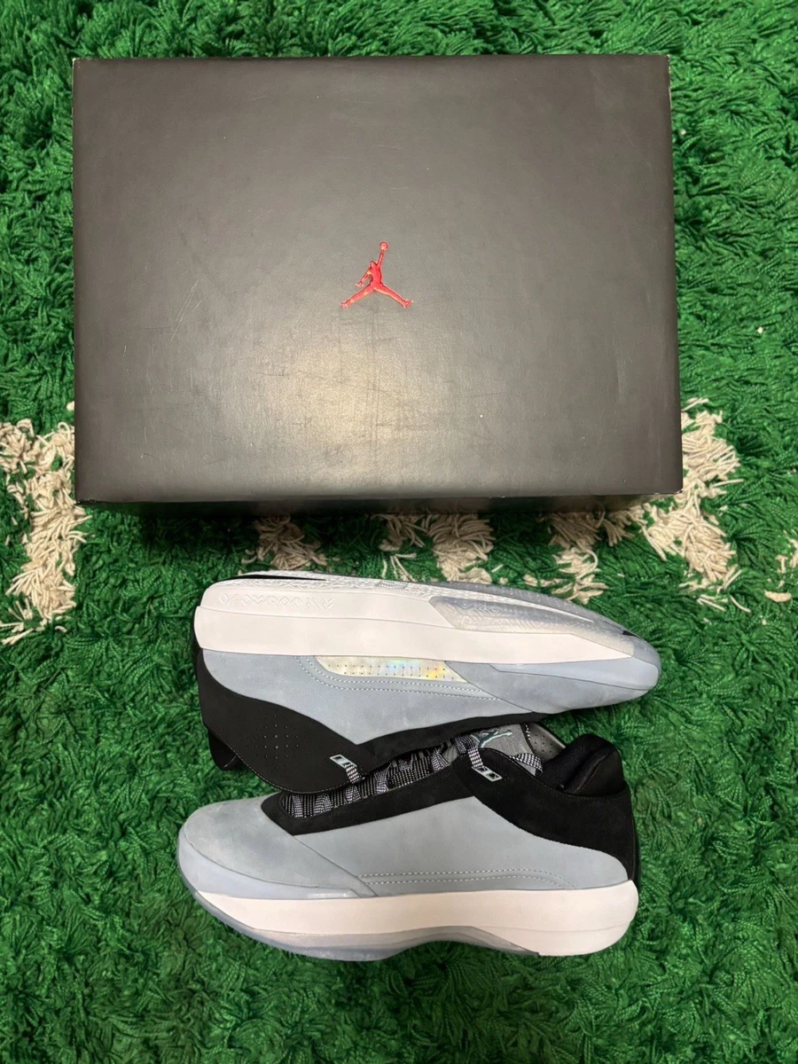 Jordan 40 PF The Classic for Sale | Authenticity Guaranteed | eBay