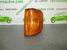 Feu arrière Mercedes 190