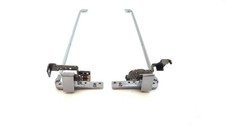 Lenovo ThinkPad Edge E530 E530C LCD Screen Left and Right Hinges AM0NV000200/300
