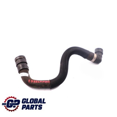 Wasserschlauch Land Rover Freelander 2 Kühlmittelschlauch Rohr 6G91-8B159-RD