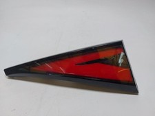 92404R2000 INTERNES RÜCKLICHT rechts KIA SPORTAGE (NQ5) 1.6 CRDI 16v MAN 6m 136C