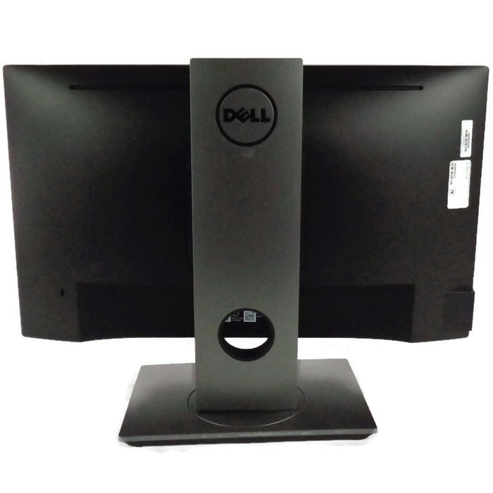 Dell P2217H 21.5 in. 16:9 IPS LED Monitor for sale online | eBay