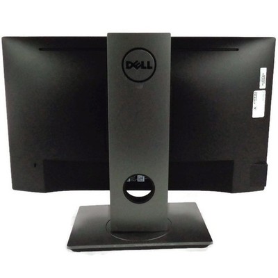 Dell P2217H 21.5 in. 16:9 IPS LED Monitor for sale online | eBay