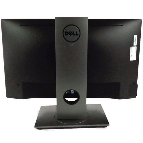 Dell P2217H 22" LED LCD Full HD 1920x1080 Widescreen Monitor - New Sealed - Picture 4 of 8