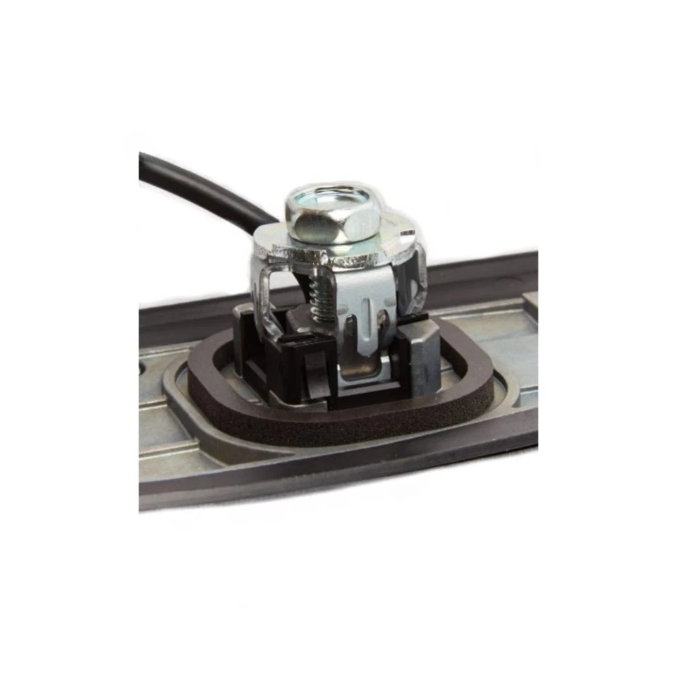 Genuine ACDelco For GMC Yukon/Yukon XL 2015-2019 High Frequency Antenna 23258395 - Изображение 2 из 4