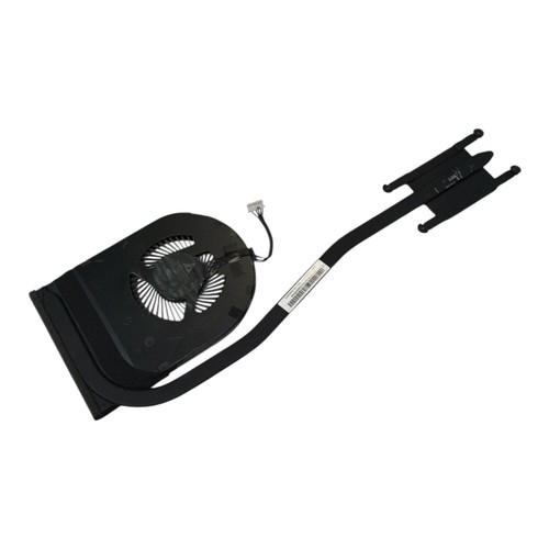 Lenovo Lüfter für ThinkPad T570 01AY473 Kühler