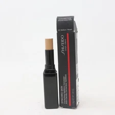 Shiseido Synchro Skin Correcting Gelstick Concealer  0.08oz/2.5g New With Box