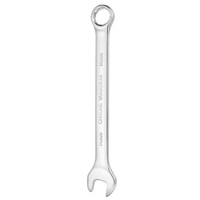 14Mm KombinationsschlüSsel 12-Point Box Und Open End 45# Stahl FüR Spanner