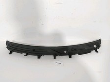 Pare-brise Fiat PANDA