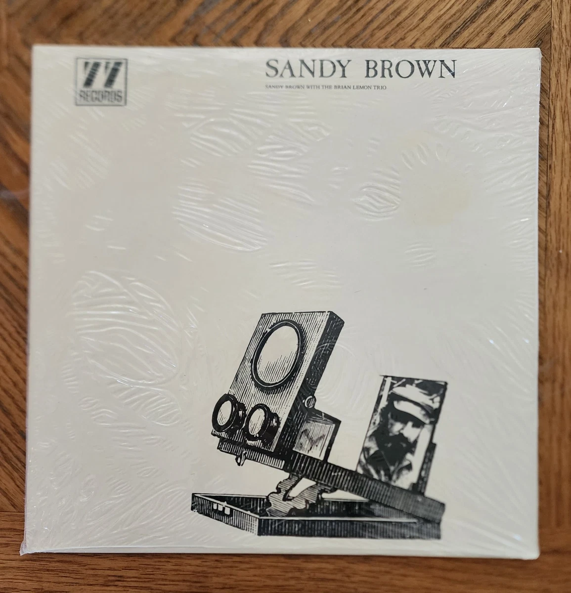 77 Records LP Vinyl Records for sale | eBay