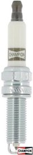 CHAMPION OE250 Zündkerze für Hyundai für Kia für Genesis 