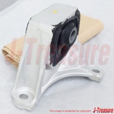 Support moteur Honda INTEGRA