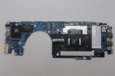 Lenovo ThinkPad L13 Gen 4 Motherboard Mainboard UMA AMDR77730UP 16G 5B21K96184