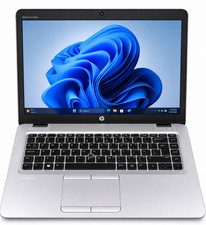 hp laptop windows 11 8gb ram 1tb ssd
