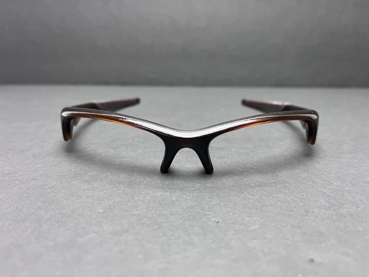 Oakley Bottle Rocket Sunglasses for Men for sale - eBay