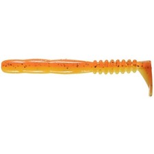 Reins Fat Rockvibe Shad 6.5" - 16cm