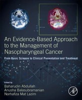 Baharudin Abdullah (U. A.) | An Evidence-Based Approach To The Management Of...