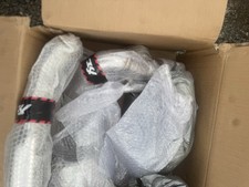 FI Exhaust For Land Rover Range Rover Evoque