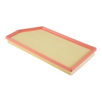 A6540940004 Luftfilter FüR (C257) W213 S213 A238 C238 S213 W222,9690