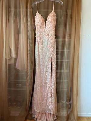 Jovani Prom Dress size 2 | eBay Jovani Prom Dress size 2 | eBay