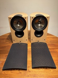 Kef Hts3001se | eBay