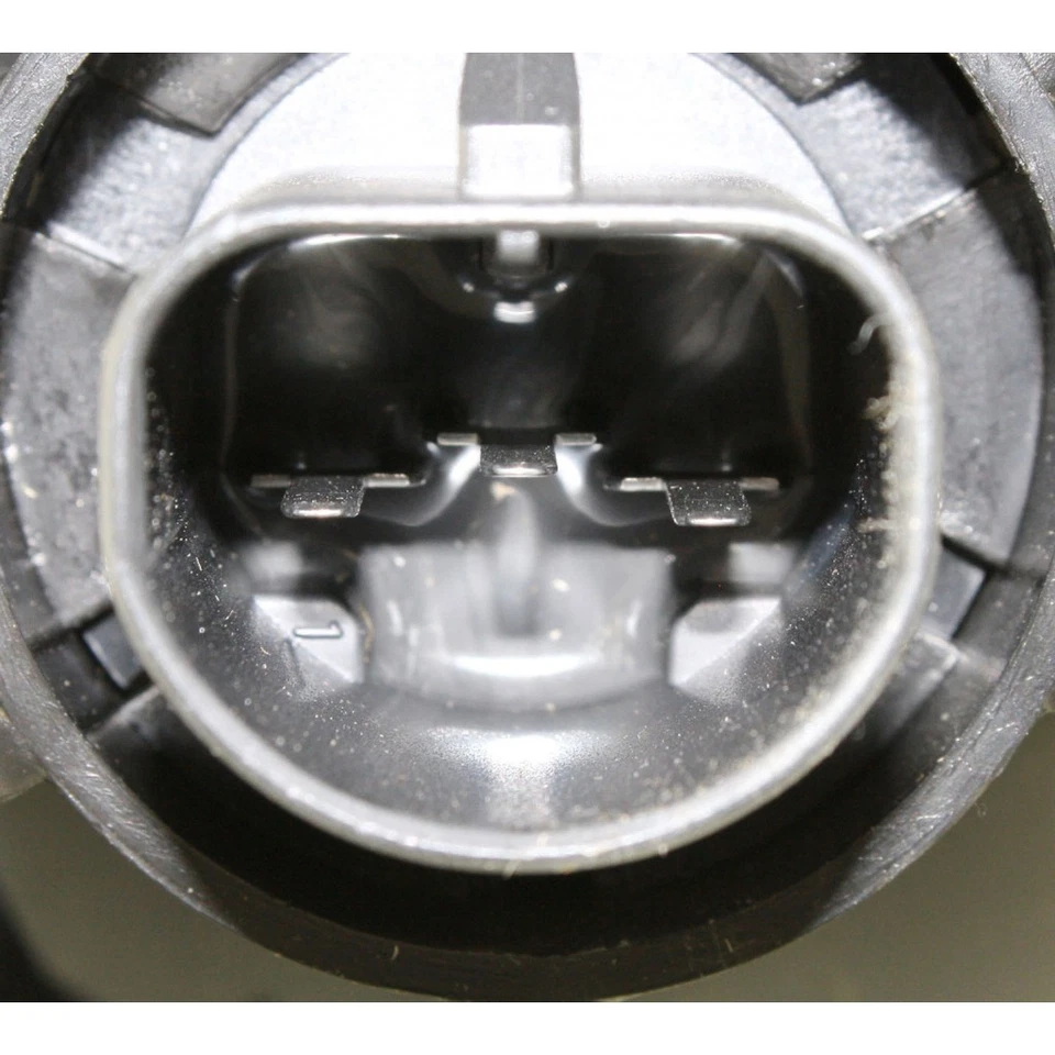 Faro lado conductor y pasajero para Dodge B1500/B2500/B3500 1998 | Par Foto 3 de 4