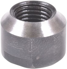 Wheels Manufacturing CN-R086 Front Cone: 11.0...