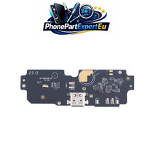 Charging Connector For Oukitel WP28 Charging Port Card