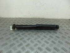 Citroen C4 Spacetourer Right Offside Rear Strut Shock Mk2 1.5 Diesel 2018-21S