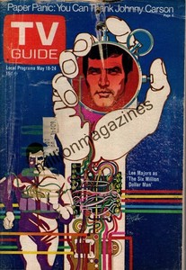 movie magazine | eBay