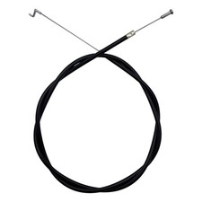 Trimmer Throttle Control Cable Kit for Stihl FS90 FS90R KM130 KM130R FS130