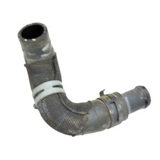Pompe à eau Audi A8