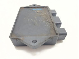 ♻️ Ccm 644 Dual Sport 2005 ECU CDI ♻️