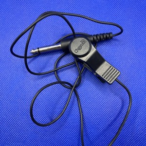 Cherub Standard Pickup WCP-55 Music Sound Equipment