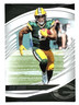 JOSH JACOBS Green Bay Packers 2025 Panini Absolute Football Card #39