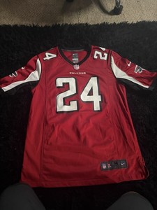 Devonta Freeman Jersey | eBay