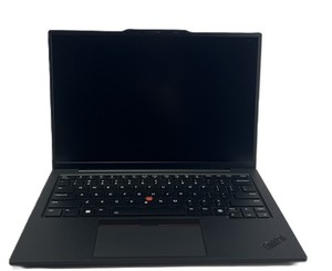 Lenovo ThinkPad X1 Carbon Gen 12 | eBay
