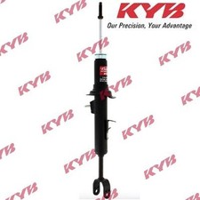 KYB 341367 Stoßdämpfer Stossdämpfer für Nissan 