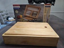 philippe richard collection 10 piece cutlery