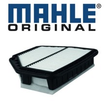 MAHLE Luftfilter für CHEVROLET CAPTIVA  OPEL ANTARA