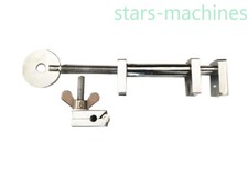 Upright Piano Tuning Hammer Puller Hammer Puller Pliers Hammer Puller Tool