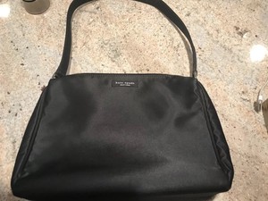 ebay kate spade bag