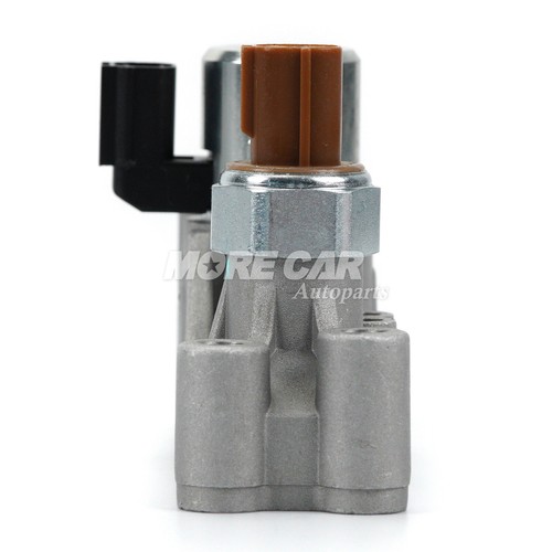 Variable Timing Solenoid for 08-17 Odyssey Honda Accord Pilot Acura RDX 3.5L V6 - Picture 9 of 13