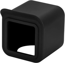 Protective Silicone Case Weatherproof Cover soft for WYZE Cam V3