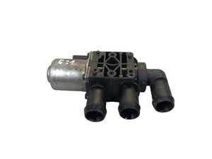 BMW G20 G21 G22 G23 G30 G31 G32 G15 Wasser Kühler Heizungsregelventil 9890553