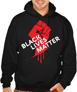 plus size cropped moletom com capuzs