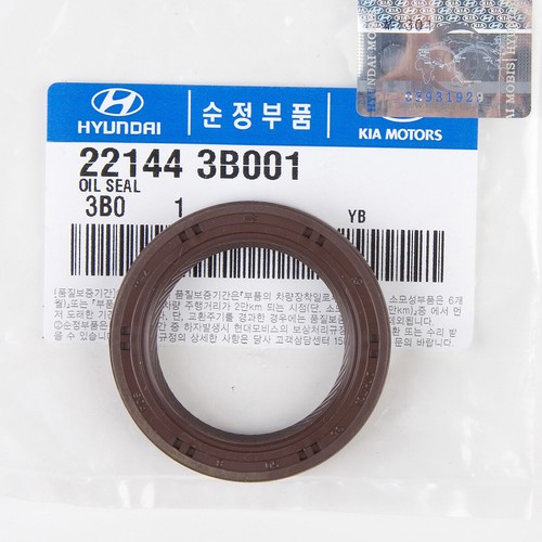 Hyundai kia 22144 3b001