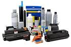 Kyocera Mita 855D200656, 855D200915 Oem Copier Accessories
