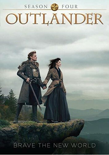 Discount Outlander Outlander Season Episode Full Episode Outlander