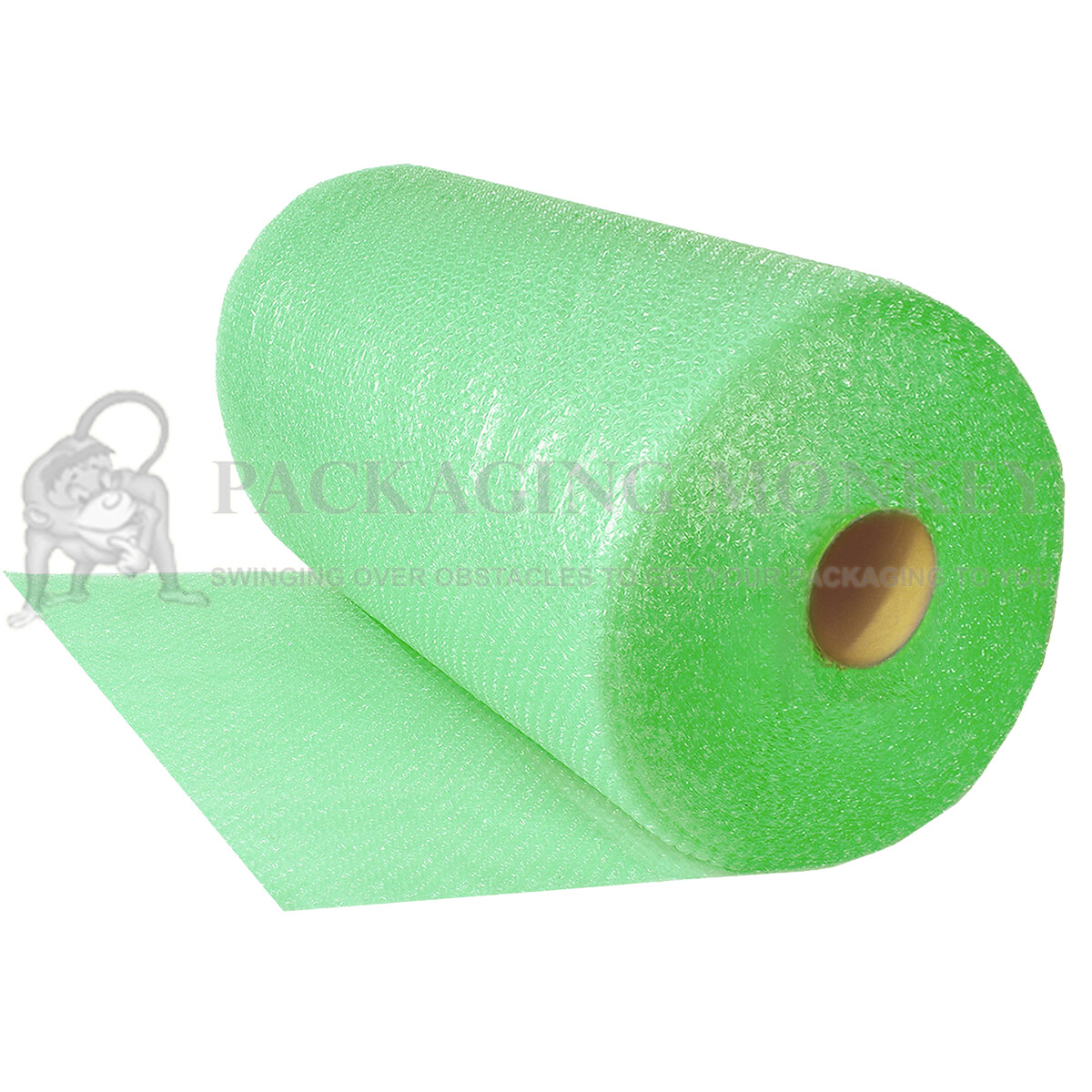 BIODEGRADABLE GREEN BUBBLE WRAP ROLLS CHOOSE WIDTH (400mm, 500mm) RECYCLABLE eBay
